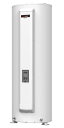 電気温水器 三菱 SRG-465GSL 給湯専用タイプ マイコン 標準圧力型 スリムタイプ 460L 丸型 (リモコン別売) ∀♪|詳細画像