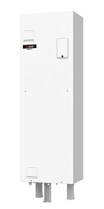 【業務用/新品】【イトミック】先止式壁掛型電気温水器（3リットル） ESW03TTX106D0【送料無料】