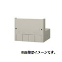 よく一緒に購入されている商品三菱　RMCB-F6SE-T　無線LANアダプ17,700円 　　 　 　　 　　 　　【各メーカーお問い合わせ先一覧】 　　製品に関するお問い合わせはこちらからお願い致します。 　　2022年7月時点のメーカー...