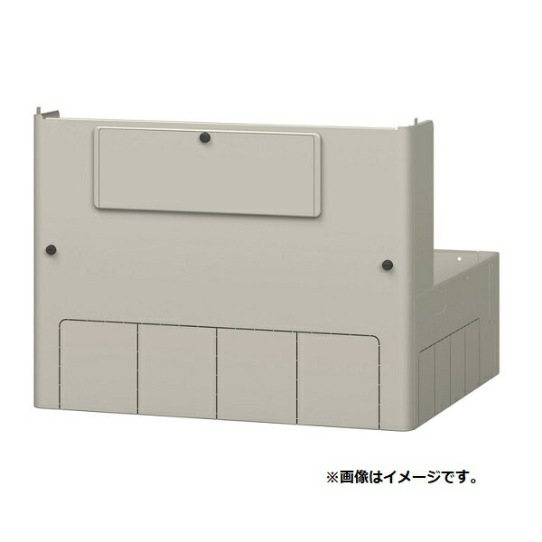 ɩGT-M460WС 460L/370L 塼 []