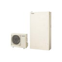 パナソニック HE-WU46LQS 本体のみ エコキュートWシリーズ 一般地向け パワフル高圧 薄型フルオート 屋外設置 460L (HE-WU46KQSの後継品) ♪(2)