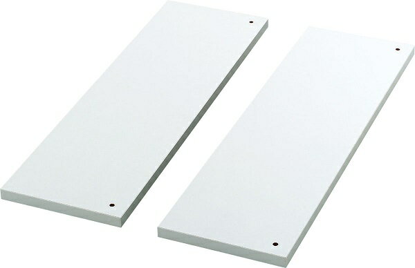 �ŵ���������� INAX/LIXIL��EFH-HB(400)-2P���ߥ˥��å������䶯�� [��]