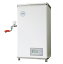 ȥߥåETR20BJR115C0ŵ ETR꡼ ñ100V 1.5kW 20L  ظ  []