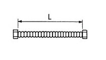 RHE436-30