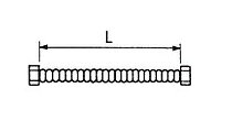 ・L=600mm（ステンレス製） ・対応機種 全機種※商品の機能・詳細につきましてはTOTOのホームページか下記までお願いいたします 【TOTOお客様相談室】 フリーダイヤル 0120-03-1010類似商品はこちら湯ぽっと・魔法びん電気即湯器部材 TOTO　R1,351円湯ぽっと・魔法びん電気即湯器部材 TOTO　R868円湯ぽっと・魔法びん電気即湯器部材 TOTO　R923円湯ぽっと・魔法びん電気即湯器部材 TOTO　R1,296円湯ぽっと・魔法びん電気即湯器部材 TOTO　R1,157円湯ぽっと・魔法びん電気即湯器部材 TOTO　R923円湯ぽっと・魔法びん電気即湯器部材 TOTO　R1,825円湯ぽっと・魔法びん電気即湯器部材 TOTO　R4,887円湯ぽっと・魔法びん電気即湯器部材 TOTO　R702円新着商品はこちら2026/5/23『在庫あり』 アイホン WP-24B/B テレ65,340円2026/5/23『在庫あり』 三菱 EX-25EMP10 換気14,800円2026/5/23『在庫あり』 三菱 EX-25LMP10 換気12,900円再販商品はこちら2026/5/23『在庫あり』 パナソニック 換気扇 レンジフー2,553円2026/5/22積水化学工業　ULL1Q　DV-VU継手 901,549円2026/5/22積水化学工業　ULL50　DV-VU継手 90265円2026/05/24 更新