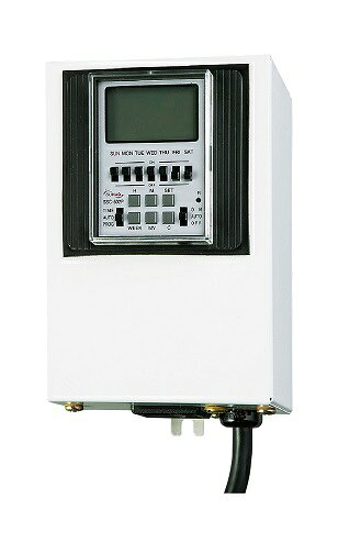 カテゴリ:給湯機器 電気温水器 部材 メーカー:INAX LIXIL 商品番号:EFH-TM4 efh-tm41分単位で電源ON-OFFが設定できる壁掛タイプのタイマーです。電気温水器1台を制御できます。複数台制御はできません。 適応機種：EHPN-CA3S2 EHPN-CA6S5 EHPN-CA12S1 EHPN-CA6V5 EHPN-CA12V1 EHPN-CA22V1 EHPN-T1N2 EHPN-F6N3 EHPN-F13N2 EHPN-H13V1 EHPN-H25N2 EG-2S2※こちらの商品のお届け目安は約一週間となります。※商品の詳細や対応型番などは、INAXのホームページか下記までお願いいたします ◆INAXお客様相談センター◆ (フリーダイヤル)0120−1794−00 類似商品はこちら電気温水器部品 INAX/LIXIL　EFH-378円電気温水器部品 INAX/LIXIL　EFH-2,400円電気温水器部品 INAX/LIXIL　EFH-378円電気温水器部品 INAX/LIXIL　EFH-378円電気温水器部品 INAX/LIXIL　EFH-1,568円電気温水器部品 INAX/LIXIL　EFH-666円電気温水器部品 INAX/LIXIL　EFH-2,592円電気温水器部品 INAX/LIXIL　EFH-2,112円電気温水器部品 INAX/LIXIL　EFH-2,065円新着商品はこちら2026/5/23『在庫あり』 アイホン WP-24B/B テレ65,340円2026/5/23『在庫あり』 三菱 EX-25EMP10 換気14,800円2026/5/23『在庫あり』 三菱 EX-25LMP10 換気12,900円再販商品はこちら2026/5/23『在庫あり』 パナソニック 換気扇 レンジフー2,553円2026/5/22積水化学工業　ULL1Q　DV-VU継手 901,549円2026/5/22積水化学工業　ULL50　DV-VU継手 90265円2026/05/24 更新