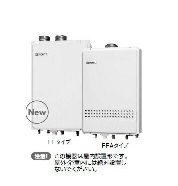 楽天市場】gt-1651sawx-ffa-2 blの通販 楽天市場】gt-1651sawx-ffa-2 blの通販