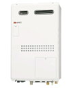 ガス温水暖房付ふろ給湯器 ノーリツ GTH-2044AWX-SFF-1BL リモコン別売 フルオート 1温度 屋内壁掛強制給排気形 ♪∀