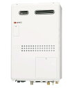 ガス温水暖房付ふろ給湯器 ノーリツ GTH-2044SAWX-SFF-1BL リモコン別売 オート 1温度 屋内壁掛強制給排気形 ♪∀