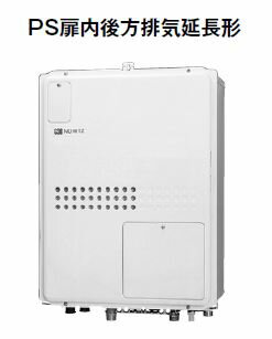 ˼դդ ΡġGTH-2445SAWX3H-TB-1 BL⥳  23P¢ 