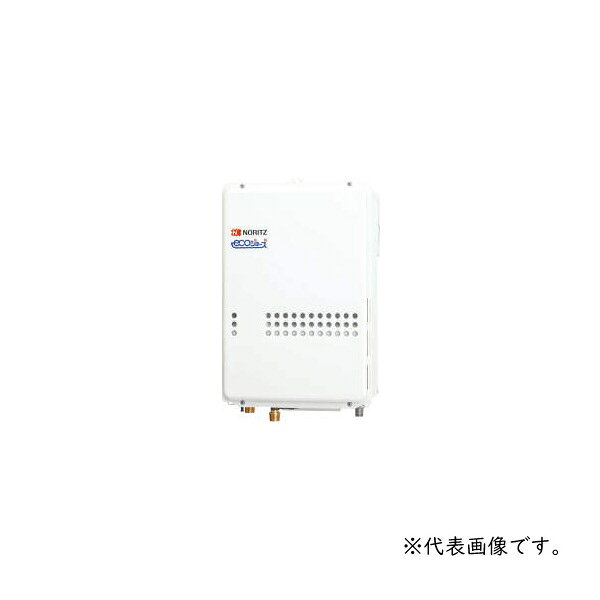 対応リモコン： RC-7607M RC-7607S RC-7606M RC-7606S RC-8001A RC-8001B 対応リモコン： RC-7607M RC-7607S RC-7606M RC-7606S RC-8001A RC-8001B※リモコンは別売りとなります■配送に関する注意事項■↓以下、必ずご確認ください↓※代金引換（代引き）でのお支払いはご利用いただけません。※お届けの際の時間指定はできません。※土日祝祭日の配送はできません。※ご不在などによりお受け取り頂けなかった場合、再配達料金が発生します。 （確実なお届けのため、携帯電話番号をご記入ください。）※こちらの商品は車上渡しとなります。基本的にドライバー1人でお伺いするため、 お客様にも荷受けのお手伝いをして頂く必要があります。※沖縄・離島など一部お届けが対応出来ないエリアがございます。ご了承下さい。※北海道・九州は別途送料が発生いたします。 【各メーカーお問い合わせ先一覧】製品に関するお問い合わせはこちらからお願い致します。ページ掲載時時点のメーカー情報・カタログ情報に準拠しております。※型番を事前にご確認の上、お問い合わせいただきますよう宜しくお願い申し上げます。※写真はイメージです※メーカー都合により外観・仕様は予告なく変更されることがあります。　ご購入前にメーカーサイト等でご確認をお願い致します。カテゴリ：メーカー：ノーリツ NORITZ型番：GQC1634WSTB C1634WSTB C1634WS対応リモコン： RC-7607M RC-7607S RC-7606M RC-7606S RC-8001A RC-8001B 類似商品はこちらガス給湯器 ノーリツ　GQ-C1634WS-T62,744円ガス給湯器 ノーリツ　GQ-C1634WS-C62,733円ガス給湯器 ノーリツ　GQ-C2034WS-T64,625円ガス給湯器 ノーリツ　GQ-C2434WS-T69,465円ガス給湯器 ノーリツ　GQ-C1634WS-C69,089円ガス給湯器 ノーリツ　GQ-C2034WS-T65,280円ガス給湯器 ノーリツ　GQ-C2434WS-T70,094円ガス給湯器 ノーリツ　GQ-C1634WS-T59,752円ノーリツ GQ-1679WS-TB ガス給湯器56,210円新着商品はこちら2026/9/29ダイキン RQZ457AV エコキュート 交換189,829円2026/9/29ダイキン RQZ607AV エコキュート 交換221,258円2026/9/29ダイキン RQZ457AVH エコキュート 交209,472円再販商品はこちら2026/9/30リンナイ 衣類乾燥機 DB-1 乾太くん 部材515円2026/9/30SANEI/三栄水栓 風呂水給水ノズル 洗濯機938円2026/9/30『在庫あり』 INAX/LIXIL CW-RA37,379円2026/09/30 更新