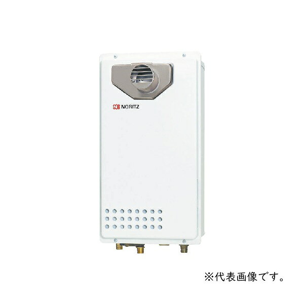 対応リモコン： RC-7607M RC-7607S RC-7606M RC-7606S RC-8001A RC-8001B 対応リモコン： RC-7607M RC-7607S RC-7606M RC-7606S RC-8001A RC-8001B※リモコンは別売りとなります※BL認定品■配送に関する注意事項■↓以下、必ずご確認ください↓※代金引換（代引き）でのお支払いはご利用いただけません。※お届けの際の時間指定はできません。※土日祝祭日の配送はできません。※ご不在などによりお受け取り頂けなかった場合、再配達料金が発生します。 （確実なお届けのため、携帯電話番号をご記入ください。）※こちらの商品は車上渡しとなります。基本的にドライバー1人でお伺いするため、 お客様にも荷受けのお手伝いをして頂く必要があります。※沖縄・離島など一部お届けが対応出来ないエリアがございます。ご了承下さい。※北海道・九州は別途送料が発生いたします。 【各メーカーお問い合わせ先一覧】製品に関するお問い合わせはこちらからお願い致します。ページ掲載時時点のメーカー情報・カタログ情報に準拠しております。※型番を事前にご確認の上、お問い合わせいただきますよう宜しくお願い申し上げます。※写真はイメージです※メーカー都合により外観・仕様は予告なく変更されることがあります。　ご購入前にメーカーサイト等でご確認をお願い致します。カテゴリ：メーカー：ノーリツ NORITZ型番：GQ1625WST 1625WSTBL 1625WS対応リモコン： RC-7607M RC-7607S RC-7606M RC-7606S RC-8001A RC-8001B 類似商品はこちらガス給湯器 ノーリツ　GQ-1625WS-T　61,284円ガス給湯器 ノーリツ　GQ-1625WS-TB64,155円ガス給湯器 ノーリツ　GQ-1625WS-TB63,484円ガス給湯器 ノーリツ　GQ-1625WS BL61,955円ガス給湯器 ノーリツ　GQ-1625WS リモ61,284円ガス給湯器 ノーリツ　GQ-1625WS-KB62,372円ガス給湯器 ノーリツ　GQ-C1634WS-T62,744円ガス給湯器 ノーリツ　GQ-C1634WS-T59,752円ガス給湯器 ノーリツ　GQ-C2034WS-T65,280円新着商品はこちら2026/9/29ダイキン RQZ457AV エコキュート 交換189,829円2026/9/29ダイキン RQZ607AV エコキュート 交換221,258円2026/9/29ダイキン RQZ457AVH エコキュート 交209,472円再販商品はこちら2026/9/30リンナイ 衣類乾燥機 DB-1 乾太くん 部材515円2026/9/30SANEI/三栄水栓 風呂水給水ノズル 洗濯機938円2026/9/30『在庫あり』 INAX/LIXIL CW-RA37,379円2026/09/30 更新