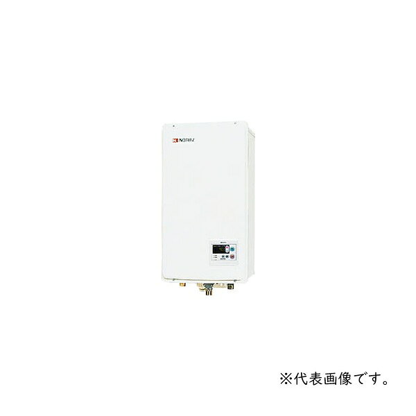 　　　　　　対応リモコン： RC-7607S RC-8001A RC-8001B 対応リモコン： RC-7607S RC-8001A RC-8001B※RC-7607M 台所リモコン 本体組込■配送に関する注意事項■↓以下、必ずご確認ください↓※代金引換（代引き）でのお支払いはご利用いただけません。※お届けの際の時間指定はできません。※土日祝祭日の配送はできません。※ご不在などによりお受け取り頂けなかった場合、再配達料金が発生します。 （確実なお届けのため、携帯電話番号をご記入ください。）※こちらの商品は車上渡しとなります。基本的にドライバー1人でお伺いするため、 お客様にも荷受けのお手伝いをして頂く必要があります。※沖縄・離島など一部お届けが対応出来ないエリアがございます。ご了承下さい。※北海道・九州は別途送料が発生いたします。 【各メーカーお問い合わせ先一覧】製品に関するお問い合わせはこちらからお願い致します。ページ掲載時時点のメーカー情報・カタログ情報に準拠しております。※型番を事前にご確認の上、お問い合わせいただきますよう宜しくお願い申し上げます。※写真はイメージです※メーカー都合により外観・仕様は予告なく変更されることがあります。　ご購入前にメーカーサイト等でご確認をお願い致します。カテゴリ：メーカー：ノーリツ NORITZ型番：GQ2437WSFFB 2437WSFFB 2437WS対応リモコン： RC-7607S RC-8001A RC-8001B 類似商品はこちらガス給湯器 ノーリツ　GQ-2437WS-FF61,301円ガス給湯器 ノーリツ　GQ-2037WS-FF53,471円ガス給湯器 ノーリツ　GQ-2437WS-FF57,251円ガス給湯器 ノーリツ　GQ-2037WS-FF54,392円ガス給湯器 ノーリツ給湯専用 ユコアGQ-WS52,130円ガス給湯器 ノーリツ　GQ-2437WS-FF59,550円ガス給湯器 ノーリツ給湯専用 ユコアGQ-WS53,003円ガス給湯器 ノーリツ　GQ-2037WS-FF51,776円ガス給湯器 ノーリツ給湯専用 ユコアGQ-WS50,436円新着商品はこちら2026/9/29ダイキン RQZ457AV エコキュート 交換189,829円2026/9/29ダイキン RQZ607AV エコキュート 交換221,258円2026/9/29ダイキン RQZ457AVH エコキュート 交209,472円再販商品はこちら2026/9/30リンナイ 衣類乾燥機 DB-1 乾太くん 部材515円2026/9/30SANEI/三栄水栓 風呂水給水ノズル 洗濯機938円2026/9/30『在庫あり』 INAX/LIXIL CW-RA37,379円2026/09/30 更新