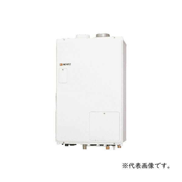 対応リモコン： RC-D112 RC-D112P RC-C001 RC-C001P RC-8001A RC-8001AJ RC-8001B CHP2-MP15JX1 CHP2-MP20JX1 対応リモコン： RC-D112 RC-D112P RC-C001 RC-C001P RC-8001A RC-8001AJ RC-8001B CHP2-MP15JX1 CHP2-MP20JX1※リモコンは別売りです※都市ガス用のみとなります※BL認定品 ■配送に関する注意事項■↓以下、必ずご確認ください↓※代金引換（代引き）でのお支払いはご利用いただけません。※お届けの際の時間指定はできません。※土日祝祭日の配送はできません。※ご不在などによりお受け取り頂けなかった場合、再配達料金が発生します。 （確実なお届けのため、携帯電話番号をご記入ください。）※こちらの商品は車上渡しとなります。基本的にドライバー1人でお伺いするため、 お客様にも荷受けのお手伝いをして頂く必要があります。※沖縄・離島など一部お届けが対応出来ないエリアがございます。ご了承下さい。※北海道・九州は別途送料が発生いたします。 【各メーカーお問い合わせ先一覧】 製品に関するお問い合わせはこちらからお願い致します。 ページ掲載時時点のメーカー情報・カタログ情報に準拠しております。 ※型番を事前にご確認の上、お問い合わせいただきますよう宜しくお願い申し上げます。 ※写真はイメージです ※メーカー都合により外観・仕様は予告なく変更されることがあります。 　ご購入前にメーカーサイト等でご確認をお願い致します。 カテゴリ：ガス給湯器 ガスふろ給湯器 給湯器 ガス温水暖房付ふろ給湯器 設置フリー型 メーカー：ノーリツ NORITZ 型番：GTH-2444SAWX3H-PFF-1BL GTH-2444SAWX3H-PFF-1 BL GTH2444SAWX3HPFF1BL GTH2444SAWX3HPFF1 対応リモコン： RC-D112 RC-D112P RC-C001 RC-C001P RC-8001A RC-8001AJ RC-8001B CHP2-MP15JX1 CHP2-MP20JX1 類似商品はこちらガス温水暖房付ふろ給湯器 ノーリツ　GTH-2130,977円ガス温水暖房付ふろ給湯器 ノーリツ　GTH-2138,589円ガス温水暖房付ふろ給湯器 ノーリツ　GTH-2150,557円ガス温水暖房付ふろ給湯器 ノーリツ　GTH-2144,078円ガス温水暖房付ふろ給湯器 ノーリツ　GTH-2150,172円ガス温水暖房付ふろ給湯器 ノーリツ　GTH-2143,561円ガス温水暖房付ふろ給湯器 ノーリツ　GTH-2142,219円ノーリツ 『GTH-CP2471SAW3H-P219,330円ノーリツ 『GTH-C2471SAW3H-PF200,137円新着商品はこちら2026/9/29ダイキン RQZ457AV エコキュート 交換189,829円2026/9/29ダイキン RQZ607AV エコキュート 交換221,258円2026/9/29ダイキン RQZ457AVH エコキュート 交209,472円再販商品はこちら2026/9/30リンナイ 衣類乾燥機 DB-1 乾太くん 部材515円2026/9/30SANEI/三栄水栓 風呂水給水ノズル 洗濯機938円2026/9/30『在庫あり』 INAX/LIXIL CW-RA37,379円2026/09/30 更新