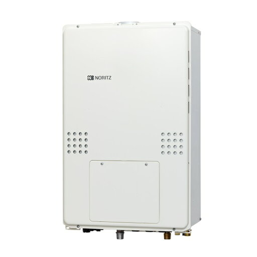 ノーリツ 【GTH-CV1660AW3H-H-1 BL 都市ガス】 ガス温水暖房付ふろ給湯器 フルオート 2温度 3P内蔵 PS扉内上方排気延長形 16号 リモコン別 ♪ ノーリツ 【GTH-CV1660AW3H-H-1 BL 都市ガス】 ガス温水暖房付ふろ給湯器 フルオート 2温度 3P内蔵 PS扉内上方排気延長形 16号 リモコン別 ♪