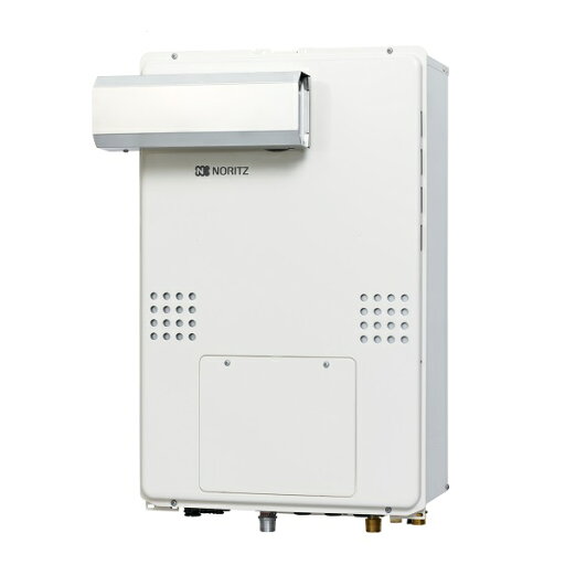 ノーリツ 【GTH-CV1660AW-L-1 BL プロパン】 ガス温水暖房付ふろ給湯器 フルオート 1温度 PSアルコーブ設置形(超高層対応) 16号 リモコン別 ♪ ノーリツ 【GTH-CV1660AW-L-1 BL プロパン】 ガス温水暖房付ふろ給湯器 フルオート 1温度 PSアルコーブ設置形(超高層対応) 16号 リモコン別 ♪