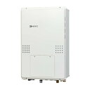 ノーリツ 【GTH-2454AW3H-TB BL LPガス】 ガス温水暖房付ふろ給湯器 スタンダード フルオート 24号 2温度 3P内蔵 PS扉内後方排気延長...