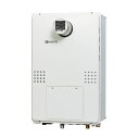 ノーリツ 【GTH-2454AW-T BL LPガス】 ガス温水暖房付ふろ給湯器 スタンダード フルオート 24号 1温度 PS扉内設置形(超高層対応) [♪■...