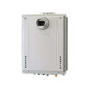 ノーリツ 【GT-CP2472AW-T BL プロパン用】 ガスふろ給湯器 設置フリー形 スタンダード フルオート エコジョーズ 24号 PS扉内設置形 リモコ...