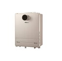 パロマ 【FH-E1612FAT2L プロパン】 ガスふろ給湯器 リモコン別売 屋外設置 設置フリータイプ フルオート PS扉内前方排気延長型 16号 PMAC