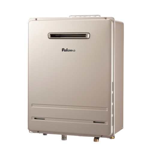 パロマ 【FH-E2022KSAWL プロパン】 ガスふろ給湯器 リモコン別売 屋外設置 設置フリータイプ オート 壁掛型・PS標準設置型 20号 準寒冷地向け PMAC パロマ 【FH-E2022KSAWL プロパン】 ガスふろ給湯器 リモコン別売 屋外設置 設置フリータイプ オート 壁掛型・PS標準設置型 20号 準寒冷地向け PMAC