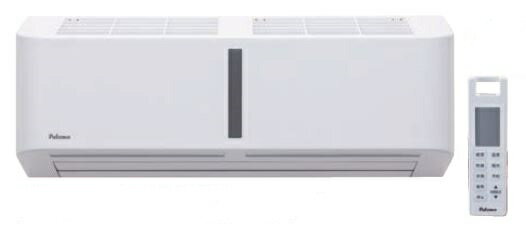 浴室暖房乾燥機 パロマ　PBD-415KJ　温守（ぬくもり） スタンダードタイプ おまかせドライ搭載