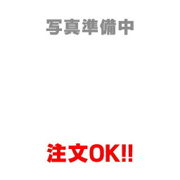 【最安値挑戦中！ポイントUP】パーパス　HB20A-M〔ZQHBM〕　ガス給湯器 部材 ヘッダーボックスM 適用ヘッダーQFジョイント用 [◎]