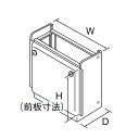 ※メーカーに在庫がない場合、納期にお時間を頂きます。※ページ記載の出荷日情報はメーカー在庫がある場合の目安となります。 寸法 H×W×D（mm）：450×350×196RUF-VKシリーズの屋外壁掛・PS設置型用 　　 　 　　 　　 　　【各メーカーお問い合わせ先一覧】 　　製品に関するお問い合わせはこちらからお願い致します。 　　2022年7月時点のメーカー情報・カタログ情報に準拠しております。 　　※型番を事前にご確認の上、お問い合わせいただきますよう宜しくお願い申し上げます。 　　※写真はイメージです 　　※メーカー都合により外観・仕様は予告なく変更されることがあります。 　　　ご購入前にメーカーサイト等でご確認をお願い致します。 カテゴリ：ガス給湯器 給湯器 メーカー：リンナイ Rinnai 型番：UOP-T201(2) / UOPT2012 寸法 H×W×D（mm）：450×350×196RUF-VKシリーズの屋外壁掛・PS設置型用 　類似商品はこちらガス給湯器 部材 リンナイ　UOP-Y201　7,099円リンナイ据置台 ユーロホワイト ガス給湯器 部17,215円ガス給湯器 部材 リンナイ　UOP-A201U8,963円ガス給湯器 部材 リンナイ　UOP-M201-36,072円ガス給湯器 部材 リンナイ　UOP-M201-37,571円ガス給湯器 部材 リンナイ　UOP-L201　11,076円ガス給湯器 部材 リンナイ　UOP-H201　10,728円ガス給湯器 部材 リンナイ　UOP-A201U10,966円ガス給湯器 部材 リンナイ　UOP-H201-13,944円ガス給湯器 部材 リンナイ　UOP-H201S7,966円新着商品はこちら2024/4/24 パナソニック KZ-K32EST IHクッキ68,270円2024/4/24 パナソニック KZ-K33XST IHクッキ92,710円2024/4/23リンナイ TLR-3S-AP902SV レンジ89,000円2024/4/23リンナイ TLR-3S-AP902BK レンジ88,160円2024/4/23リンナイ LGR-3R-AP902SV レンジ117,700円再販商品はこちら2024/4/24 パナソニック FY-FDD2320C 交換用4,615円2024/4/24 三菱 V-142BZ5 バス乾燥暖房換気シス34,400円2024/4/24 三菱 V-241BK5-RN バス乾燥暖房換48,167円2024/4/24 INAX/LIXIL EHPN-H12V2 45,733円2024/4/24 INAX/LIXIL EHPK-H12V2 51,984円2024/04/24 更新