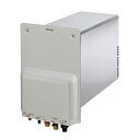 リンナイ 【RUF-HE163AC プロパン用】 ガスふろ給湯器 16号 フルオート 壁貫通型 チャンバー用 BL認定品 リモコン別売