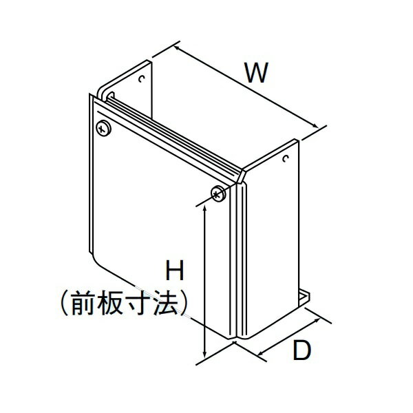 ʥ WOP-8101(K)UW-Z 23-4641   ۴ɥС 450470238 []