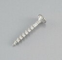 リンナイ 【ICW-32RFコンフィットビス600 25-0061】 床暖房用ビス32mm 梱包600本入/1カートン
