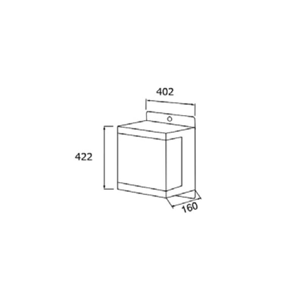 リンナイ [RPCU-200/1.5T-N 23-3753] ポンプ制御ユニット 業務用ガス給湯器 部材