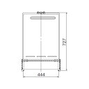 iCyUX-A-P1UW 24-5755zIvV [zCg KX 