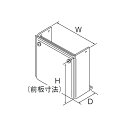 iCyUOP-K101(K)UW-650 23-1270zzǃJo[ [zCg KX 