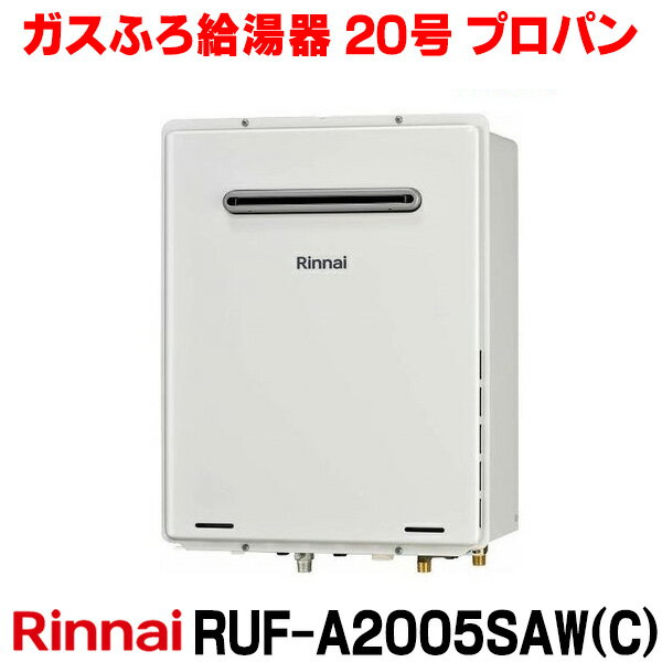 楽天市場】ruf- 2005sawの通販 楽天市場】ruf- 2005sawの通販