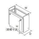 iCyROP-3201(2)-G-UW 26-4445zu KXg[ 