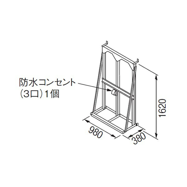 ʥ UOP-5001STD-2SPT 23-2349 Ϣ륹2SPT ̳ѥ  []