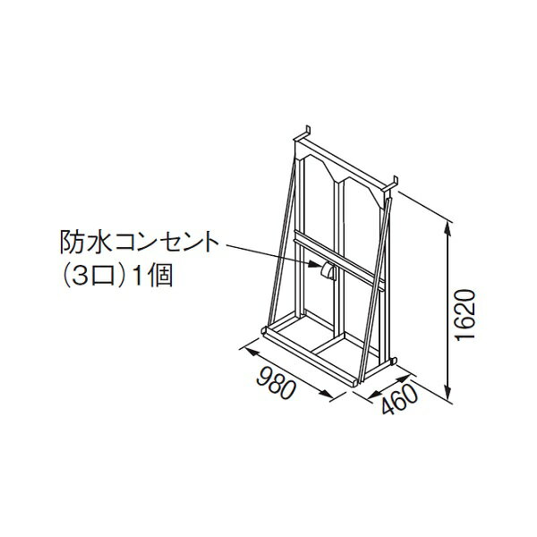 ʥ UOP-5001STD-2SQPT 23-2357 Ϣ륹2SQPT ̳ѥ  []