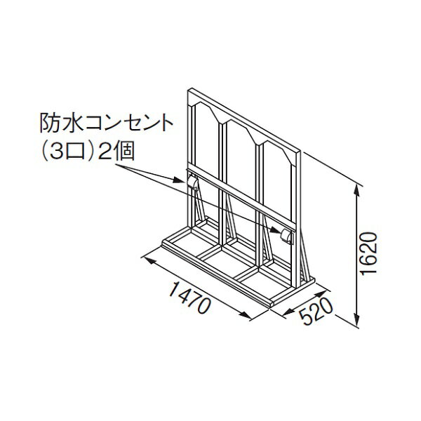 ʥ UOP-5001STD-3S 23-2314 Ϣ륹3S ̳ѥ  []