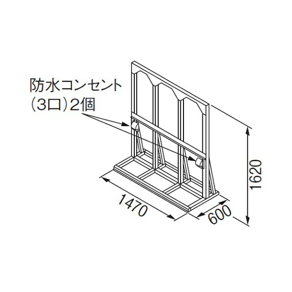 ʥ UOP-5001STD-3SQ 23-2323 Ϣ륹3SQ ̳ѥ  []