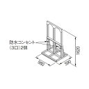 iC yUOP-5001STD-4W 23-2403z AX^h4W ƖpKX  []