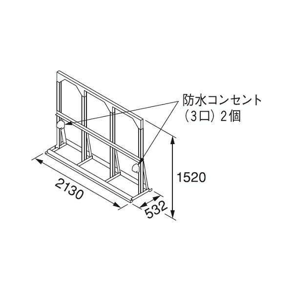 ʥ UOP-E50STD-3S 23-0343 Ϣ륹3S ̳ѥ  []