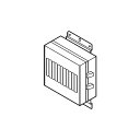 iC yUOP-RT-9C 25-8266z Rp ƖpKX 