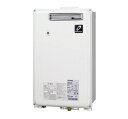 パーパス　GD-700W　暖房用熱源機 暖房能力7.0kW 屋外壁掛形 [♪]