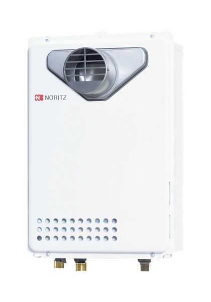 楽天市場】gq-1639ws-t-1 リモコンの通販 楽天市場】gq-1639ws-t-1 リモコンの通販