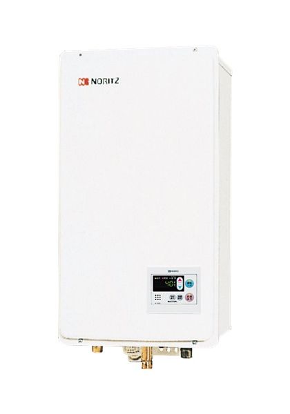 楽天市場】オートストップ ノーリツ gq2437ws リモコンの通販 楽天市場】オートストップ ノーリツ gq2437ws リモコンの通販