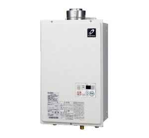楽天市場】パーパスガス給湯器 20号の通販 楽天市場】パーパスガス給湯器 20号の通販