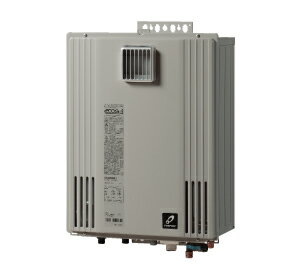パーパス　GX-H1600ZB-1　給湯器 ガスふろ給湯器 16号 エコジョーズ フルオート PS扉内設置形後方排気延長 ※受注生産 [♪◎§]