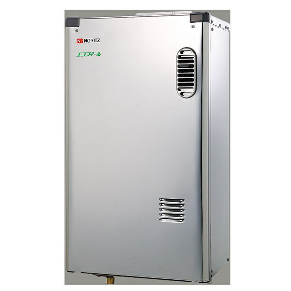 　 　 　　 　　 　 　 ※送油管は別売です。シリーズ名 OQB−C4711WS （エコフィール）機能バリエーション 給湯機直圧・貯湯 直圧外観 角(前方排気)給湯能力 46.5kW（40000kcal/h）設置形態 屋外壁掛外形寸法 H800mm×W470mm×D300mm外装 ステンレス質量 43kg台所リモコン RC−7626M（別）浴室リモコン RC−7606S（別）●付属品オイルストレーナ送油管用袋ナットニップル異径ブッシュ取付部材一式 ■配送に関する注意事項■↓以下、必ずご確認ください↓※代金引換（代引き）でのお支払いはご利用いただけません。※お届けの際の時間指定はできません。※土日祝祭日の配送はできません。※ご不在などによりお受け取り頂けなかった場合、再配達料金が発生します。 （確実なお届けのため、携帯電話番号をご記入ください。）※こちらの商品は車上渡しとなります。基本的にドライバー1人でお伺いするため、 お客様にも荷受けのお手伝いをして頂く必要があります。※沖縄・離島など一部お届けが対応出来ないエリアがございます。ご了承下さい。※北海道・九州は別途送料が発生いたします。 　　 　 　　 　　 　　【各メーカーお問い合わせ先一覧】 　　製品に関するお問い合わせはこちらからお願い致します。 　　2021年4月時点のメーカー情報・カタログ情報に準拠しております。 　　※型番を事前にご確認の上、お問い合わせいただきますよう宜しくお願い申し上げます。 　　※写真はイメージです 　　※メーカー都合により外観・仕様は予告なく変更されることがあります。 　　　ご購入前にメーカーサイト等でご確認をお願い致します。 カテゴリ：石油給湯器 OQB-C 直圧式 46.5kW 4万キロ メーカー：ノーリツ NORITZ 型番：OQB-C4711WS / OQBC4711WS 参考：OQB-C3704FF-RC / OQBC3704FFRC の後継機種 　　 　 　 　 　　 　　 　 　 　 　　 　 　 　 　　 　　延長保証にご加入の場合は、ご注文前に必ずこちらをご確認下さい。 　　 　 　類似商品はこちらノーリツ　OQB-CG4706WFF　石油給湯121,344円ノーリツ　OQB-C4706YS-RC　石油給132,891円ノーリツ　OQB-C3706YS-RC　石油給118,910円ノーリツ　OQB-G4706WS　石油給湯器 110,342円ノーリツ　OQB-C4706Y-RC　石油給湯138,200円ノーリツ　OQB-C3706Y-RC　石油給湯111,980円ノーリツ　OQB-4706YS　石油給湯器 給106,140円ノーリツ　OQB-3706YS　石油給湯器 給92,901円ノーリツ　OQB-G4706W　石油給湯器 給102,176円ノーリツ　OQB-C4706FF-RC　石油給128,271円新着商品はこちら2024/5/20パナソニック　XND1506BERY9　ダウン17,690円2024/5/20パナソニック　XND2037WBRY9　ダウン20,657円2024/5/20パナソニック　XND2566SCLJ9　ダウン22,755円2024/5/20東芝　LEKTJ423204N-LS9　非常用20,840円2024/5/20東芝　LEKTJ423204WW-LS9　非常20,840円再販商品はこちら2024/5/20 三菱ケミカル WWC301 クリンスイ カー2,980円2024/5/18排水圧送ポンプ用オプション SFA　SAL-15,600円2024/5/17 TOTO 洗濯機パントラップセット 洗濯機9,740円2024/5/17洗面所水栓 ミズタニ　K13-38B-M32　13,567円2024/5/17洗面所水栓 ミズタニ　K13-38BA-M3216,862円2024/05/21 更新