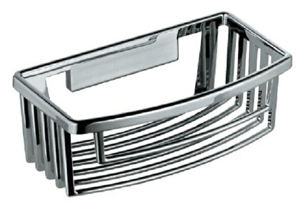 セラトレーディング　KC249421R　バスケット [♪]